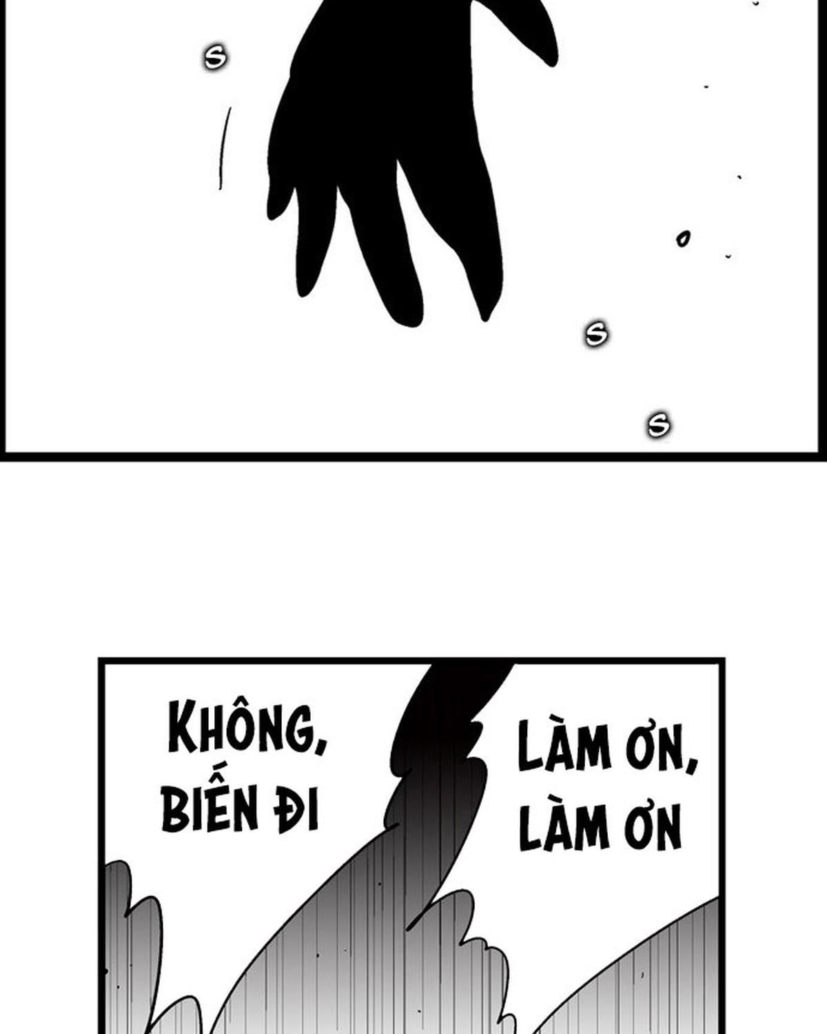 Hellper Chapter 153 - Trang 2