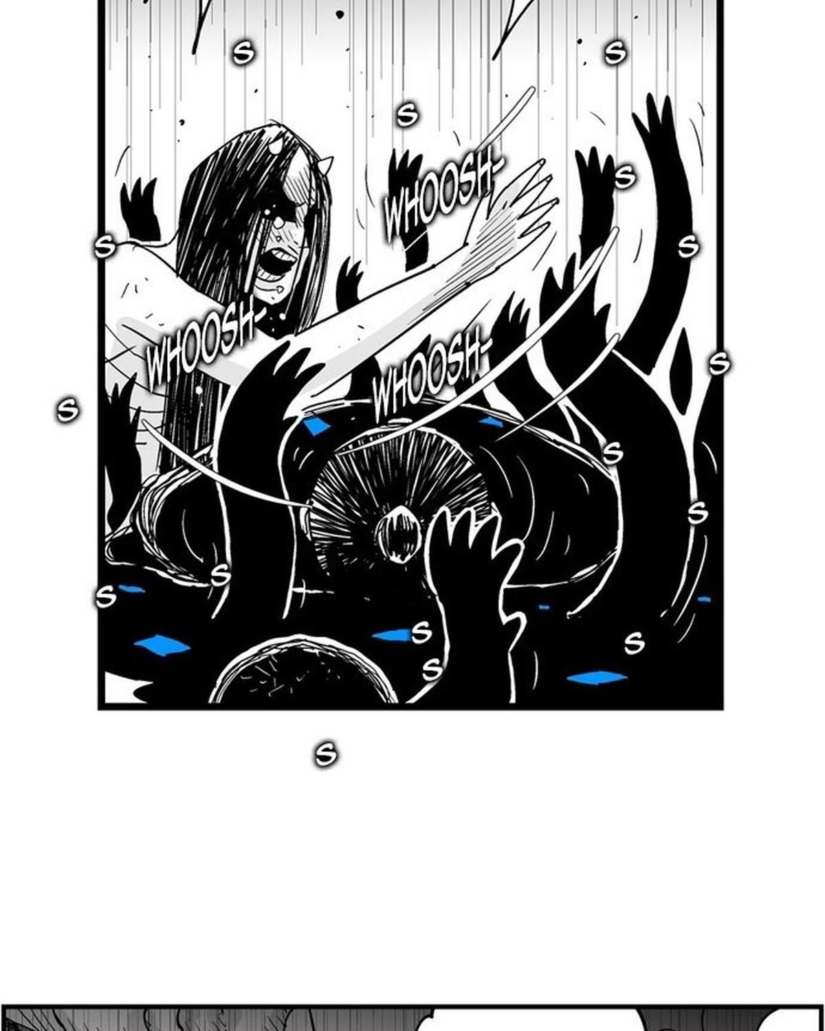 Hellper Chapter 153 - Trang 2