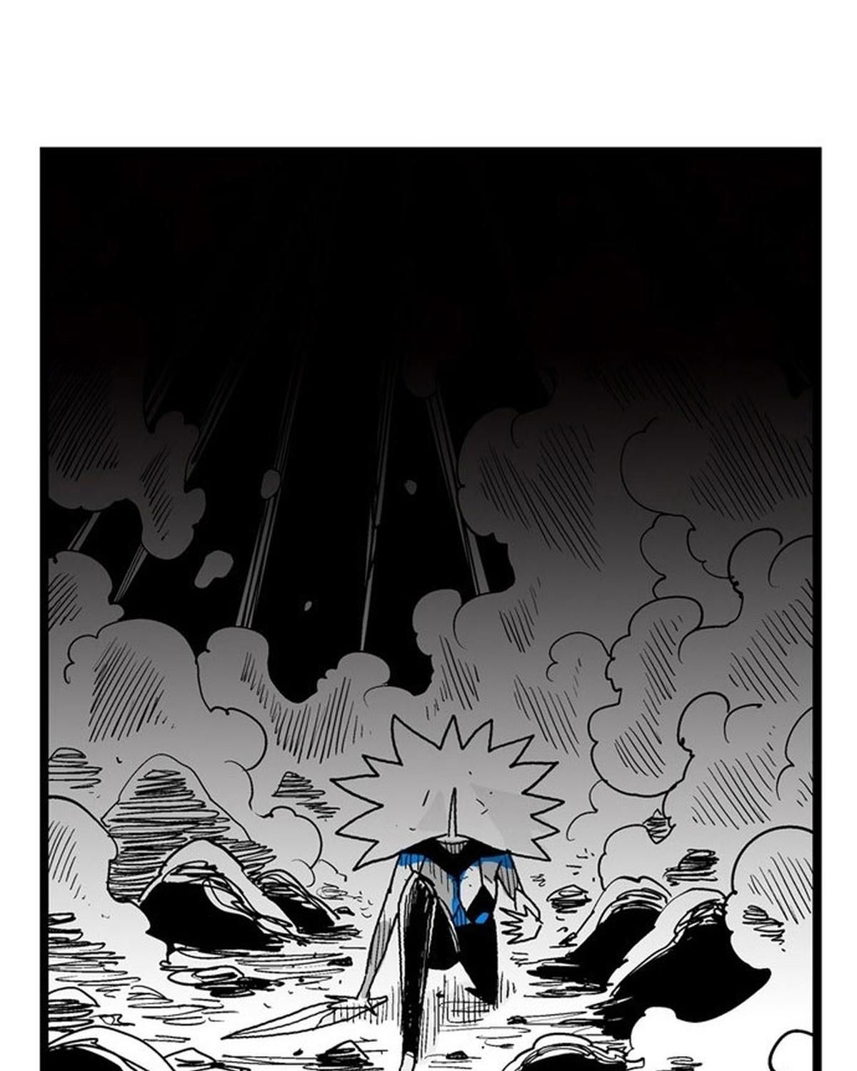 Hellper Chapter 153 - Trang 2