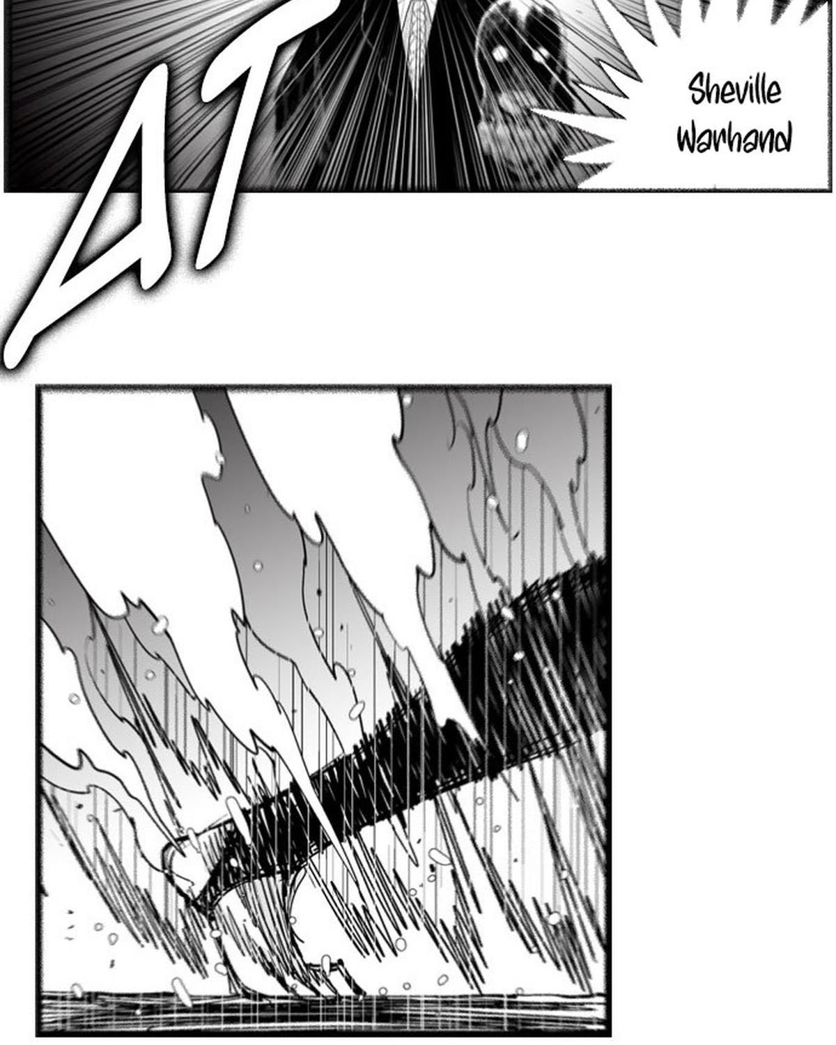 Hellper Chapter 153 - Trang 2