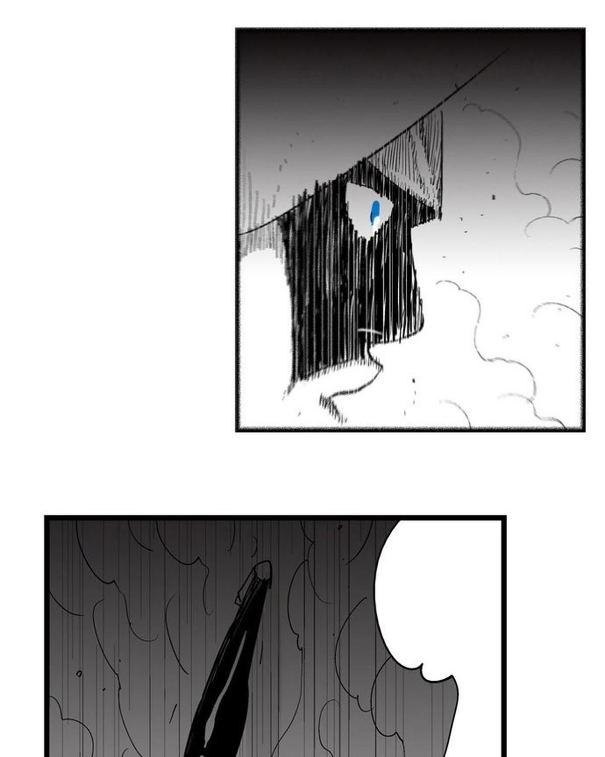 Hellper Chapter 153 - Trang 2