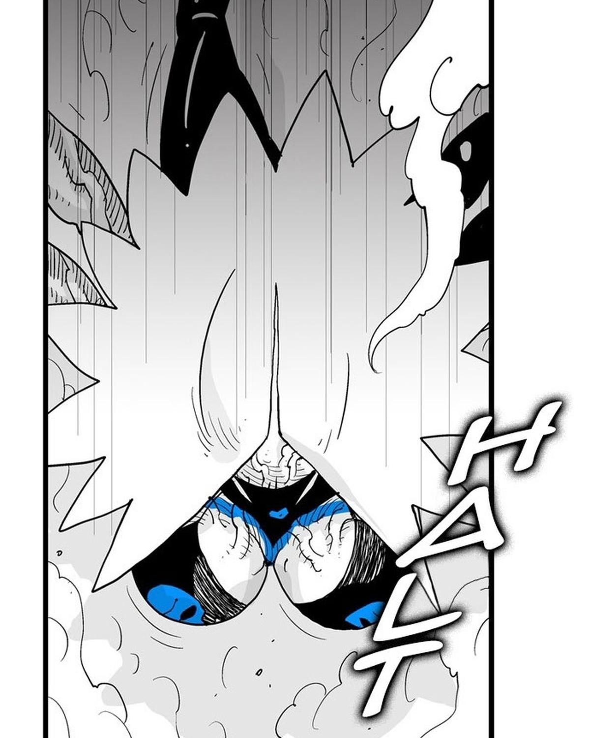 Hellper Chapter 153 - Trang 2