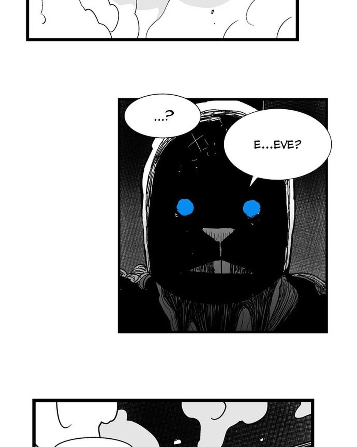 Hellper Chapter 153 - Trang 2