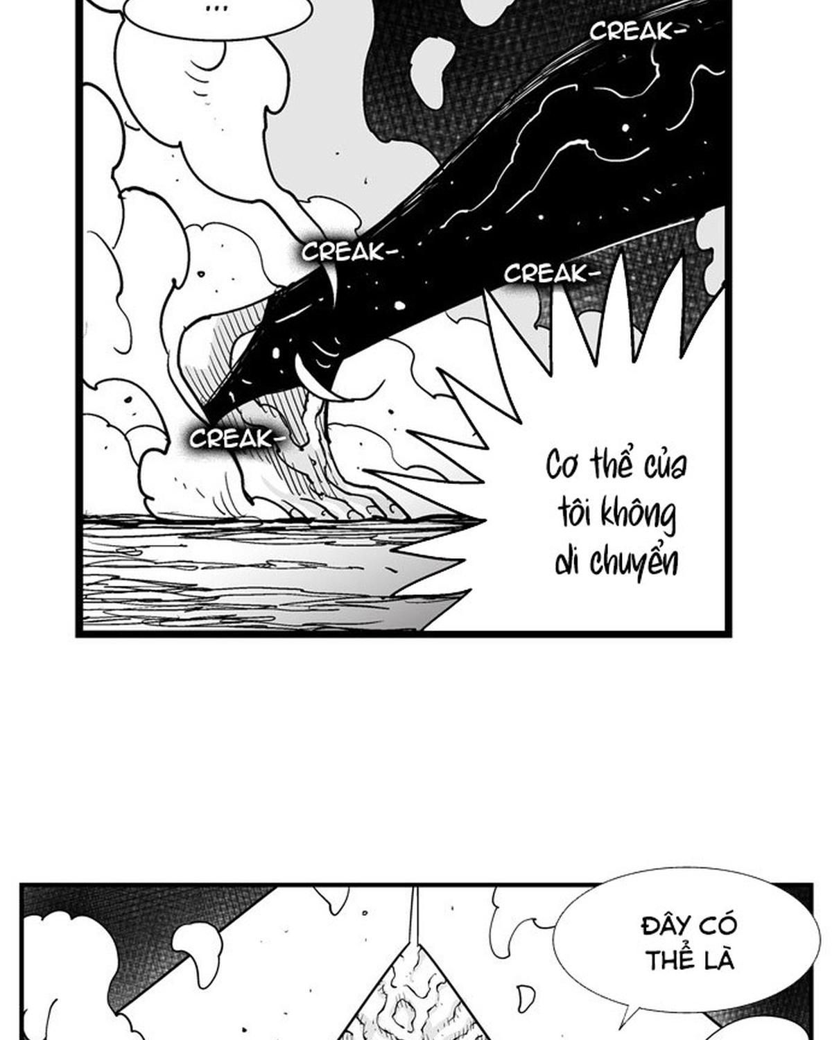 Hellper Chapter 153 - Trang 2