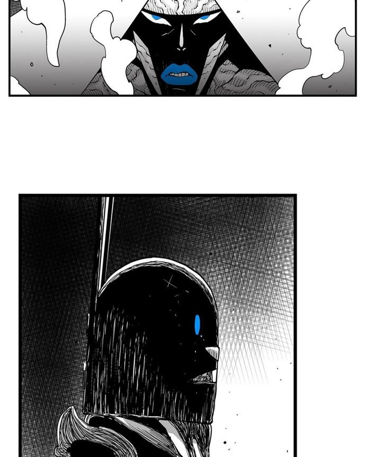 Hellper Chapter 153 - Trang 2