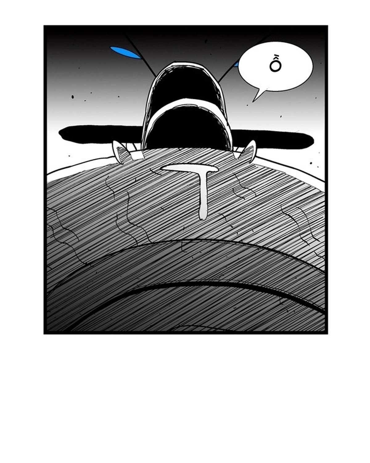 Hellper Chapter 154 - Trang 2