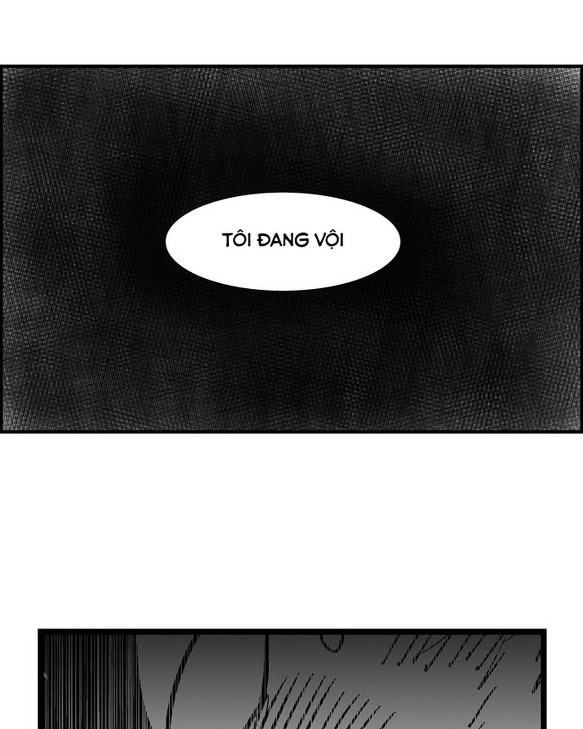 Hellper Chapter 154 - Trang 2