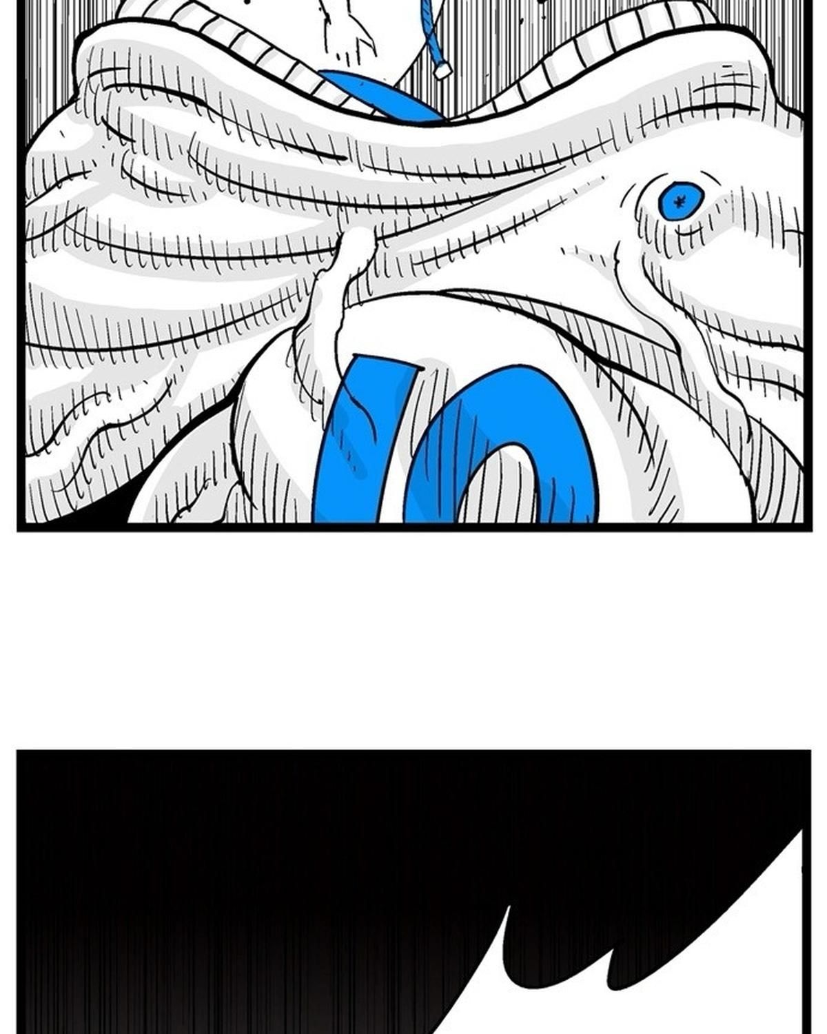 Hellper Chapter 154 - Trang 2