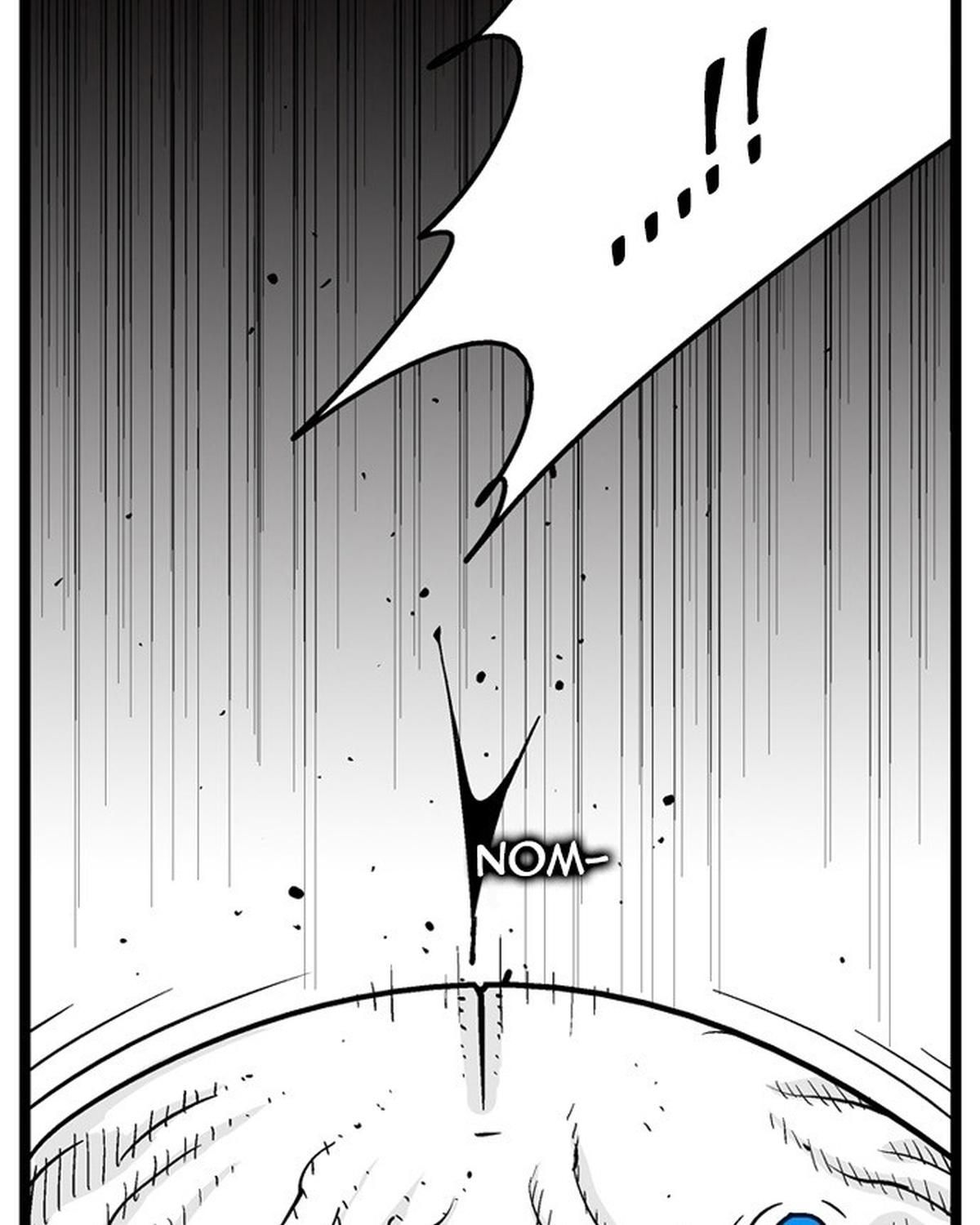 Hellper Chapter 154 - Trang 2