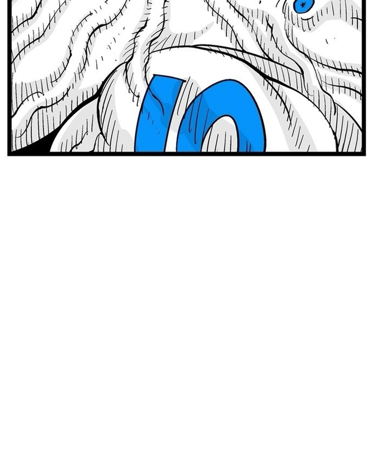 Hellper Chapter 154 - Trang 2