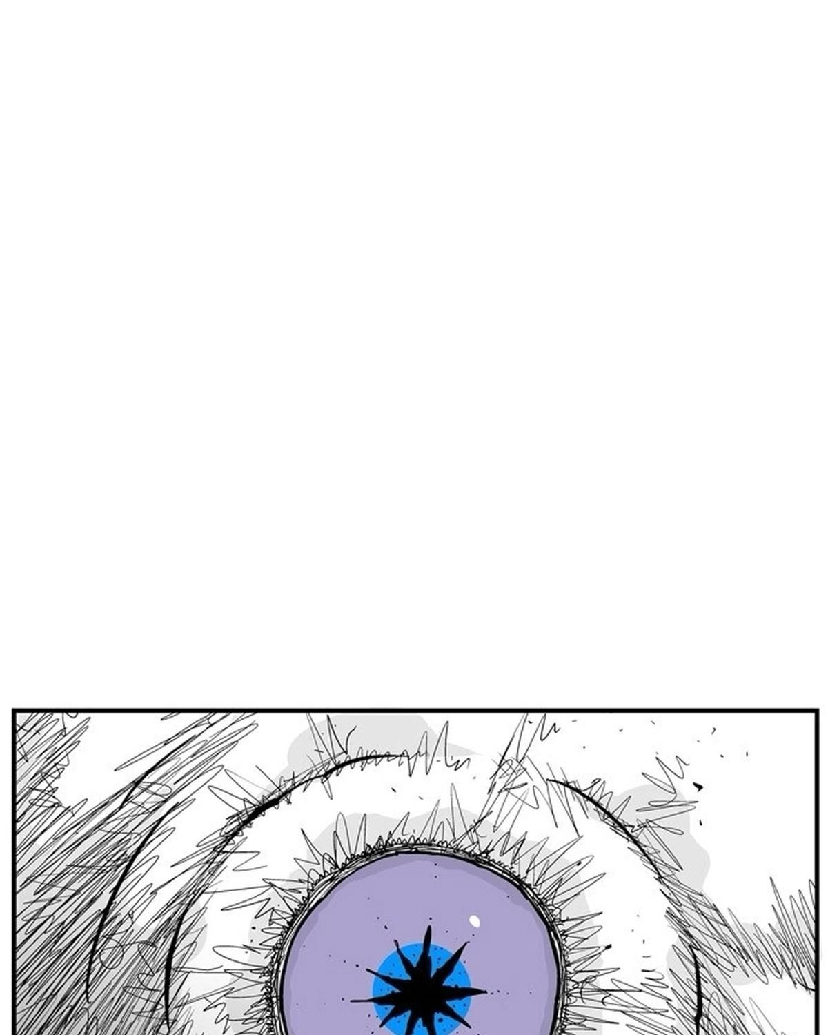 Hellper Chapter 154 - Trang 2