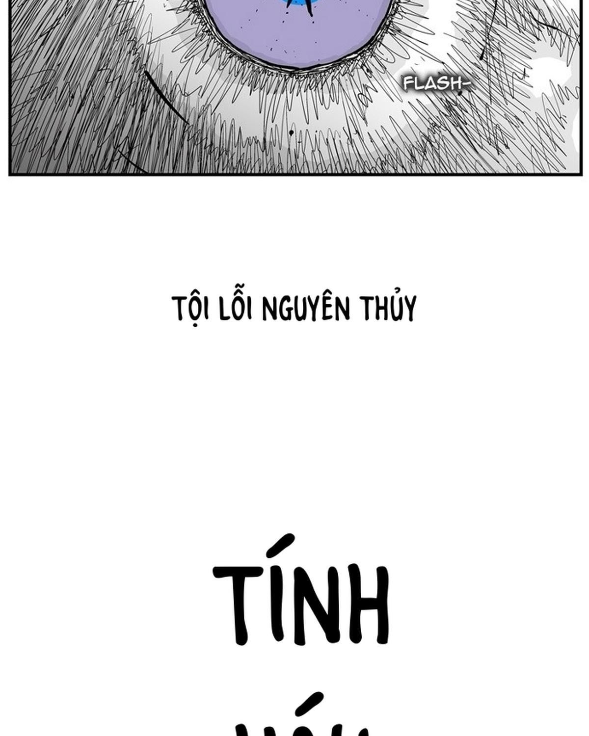 Hellper Chapter 154 - Trang 2