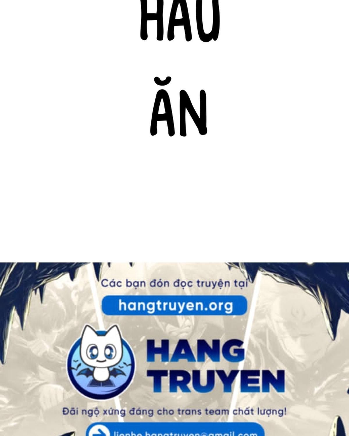 Hellper Chapter 154 - Trang 2