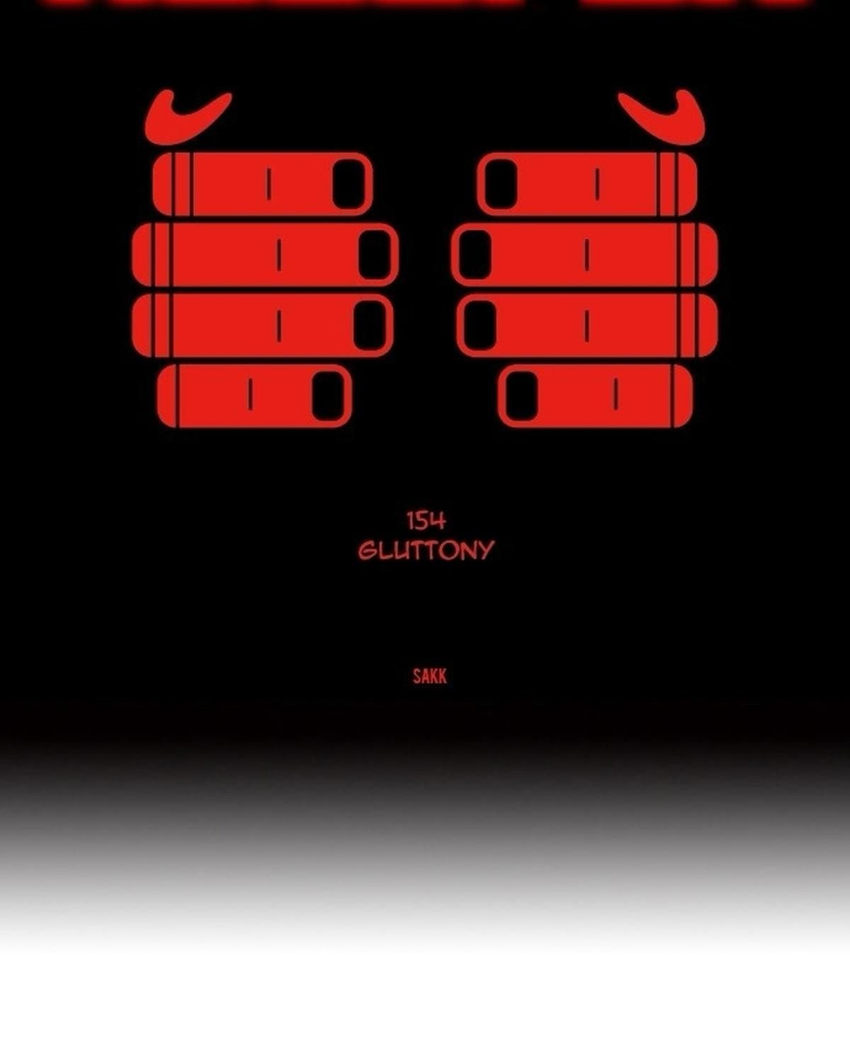 Hellper Chapter 154 - Trang 2