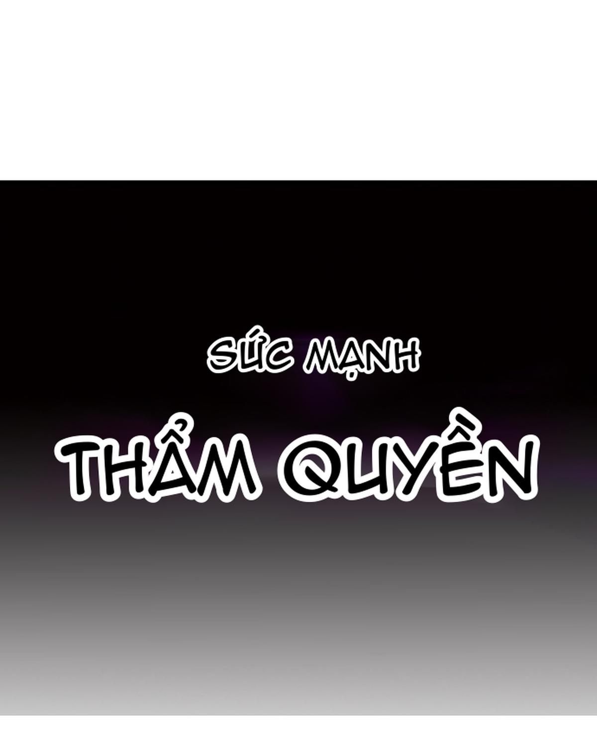 Hellper Chapter 154 - Trang 2