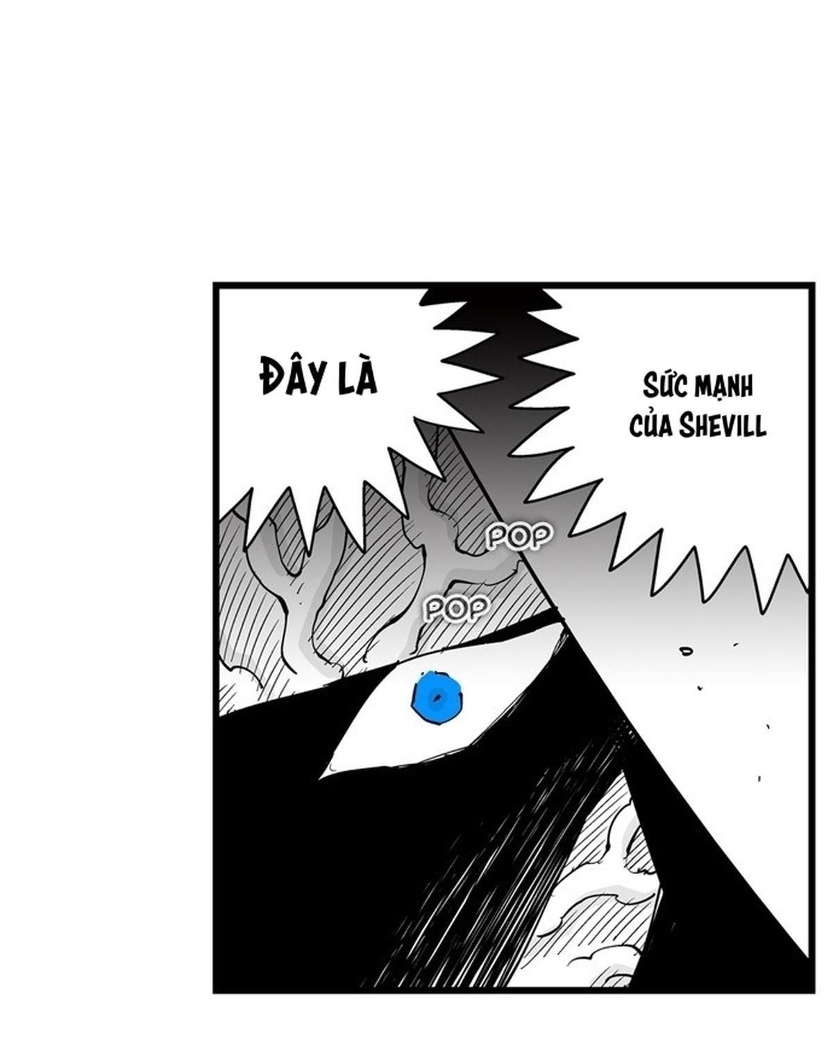 Hellper Chapter 154 - Trang 2