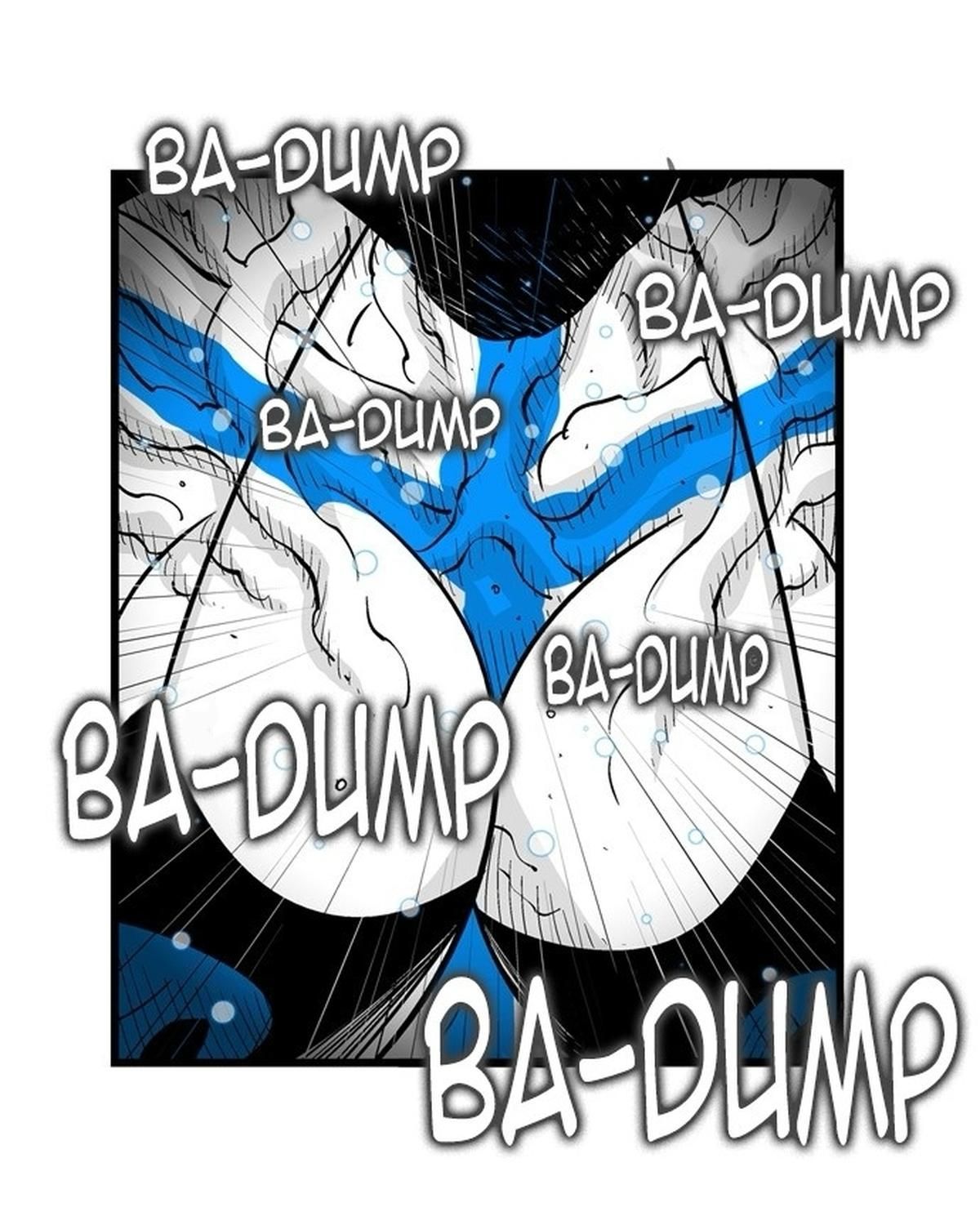 Hellper Chapter 154 - Trang 2