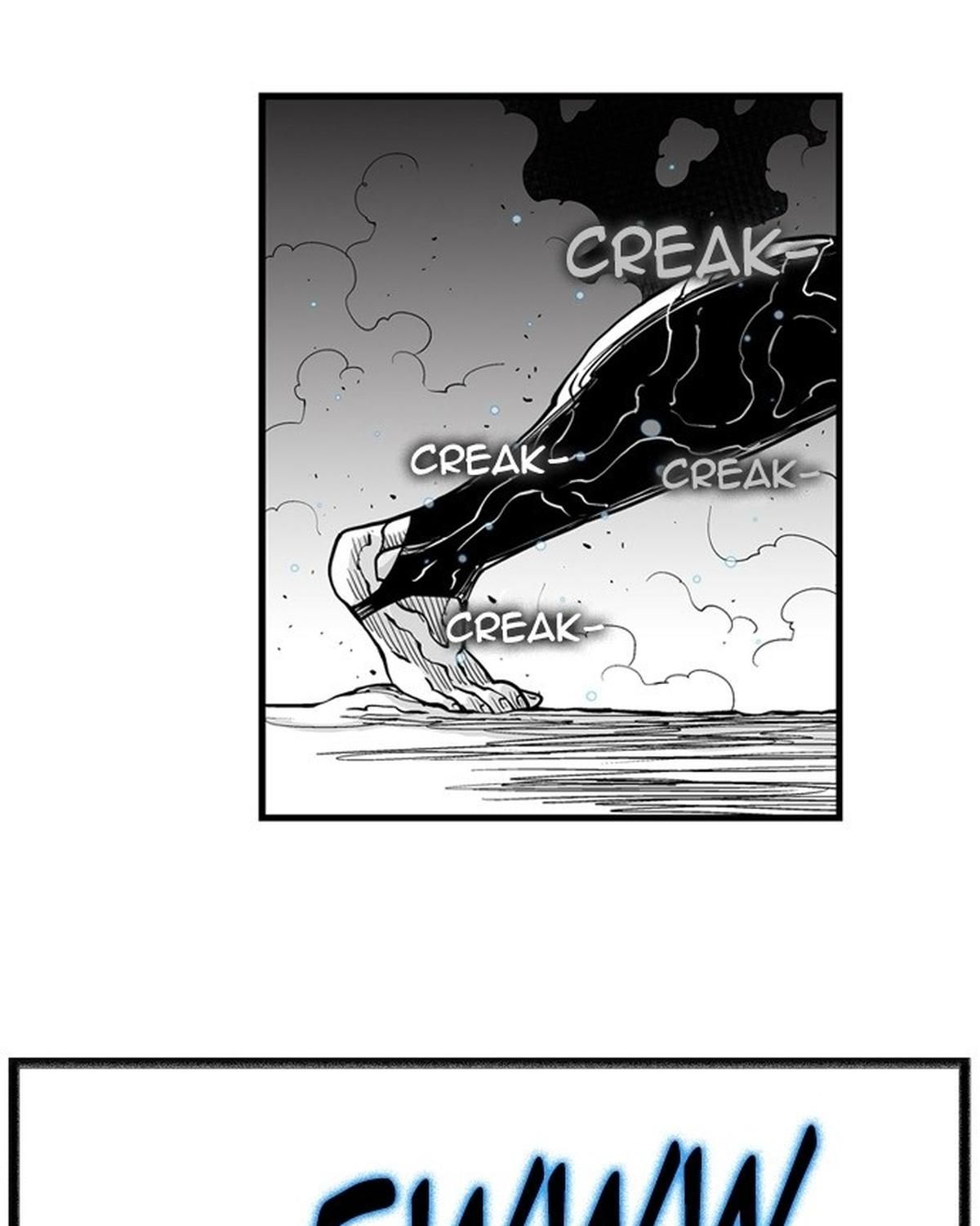 Hellper Chapter 154 - Trang 2