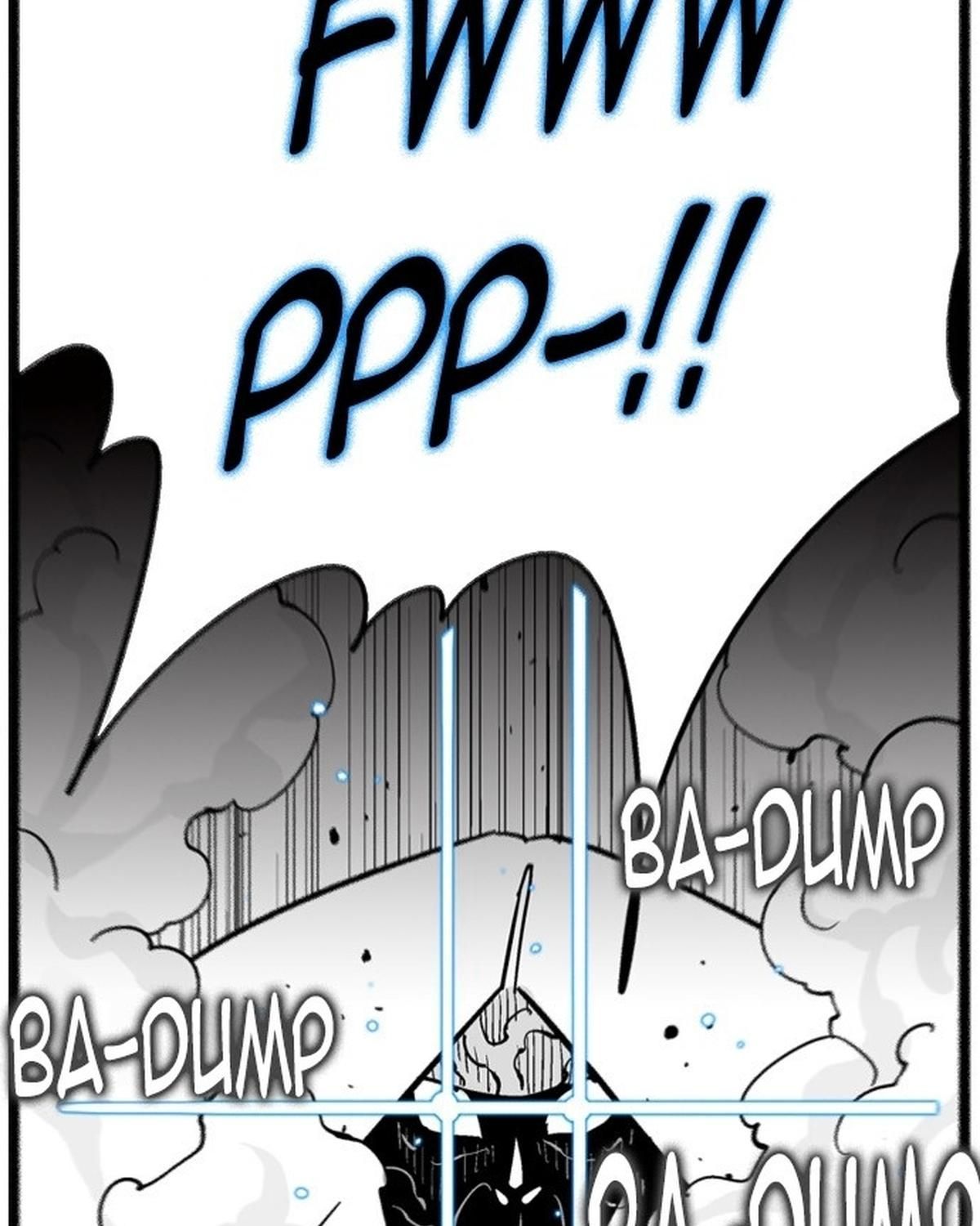 Hellper Chapter 154 - Trang 2