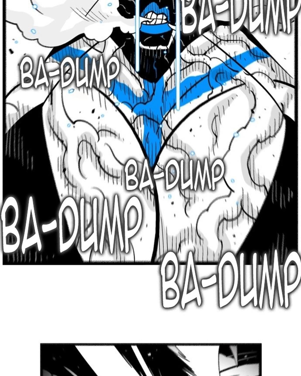 Hellper Chapter 154 - Trang 2