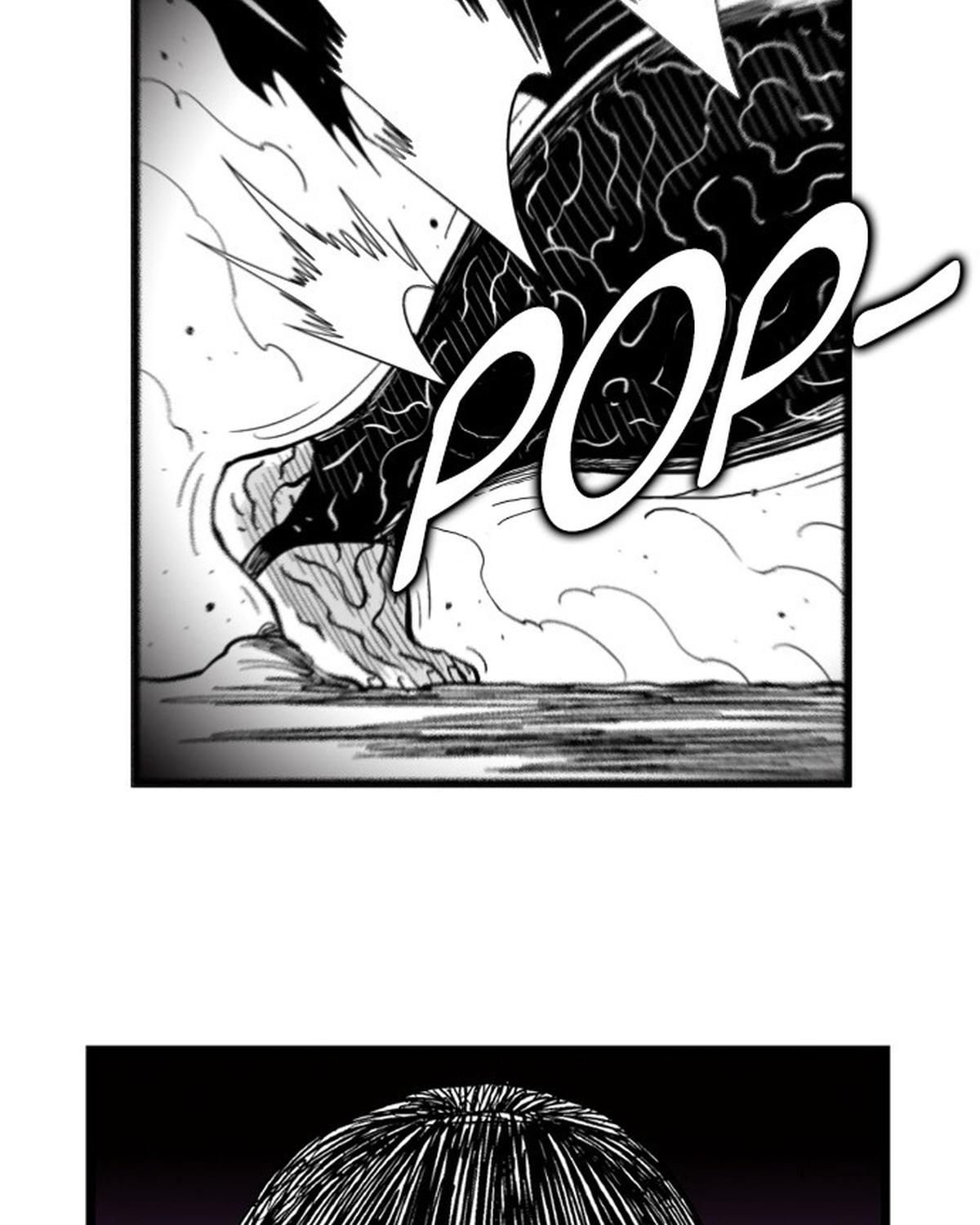 Hellper Chapter 154 - Trang 2