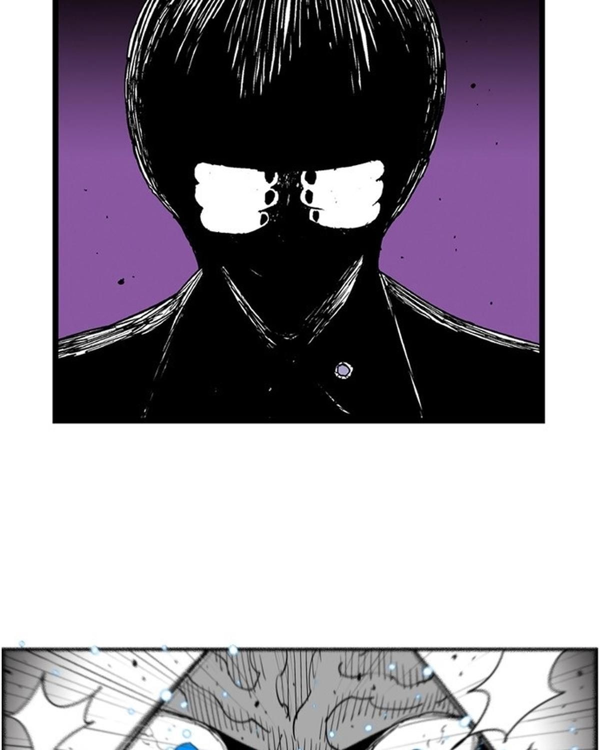 Hellper Chapter 154 - Trang 2