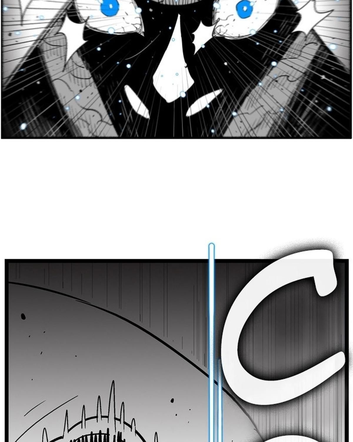 Hellper Chapter 154 - Trang 2