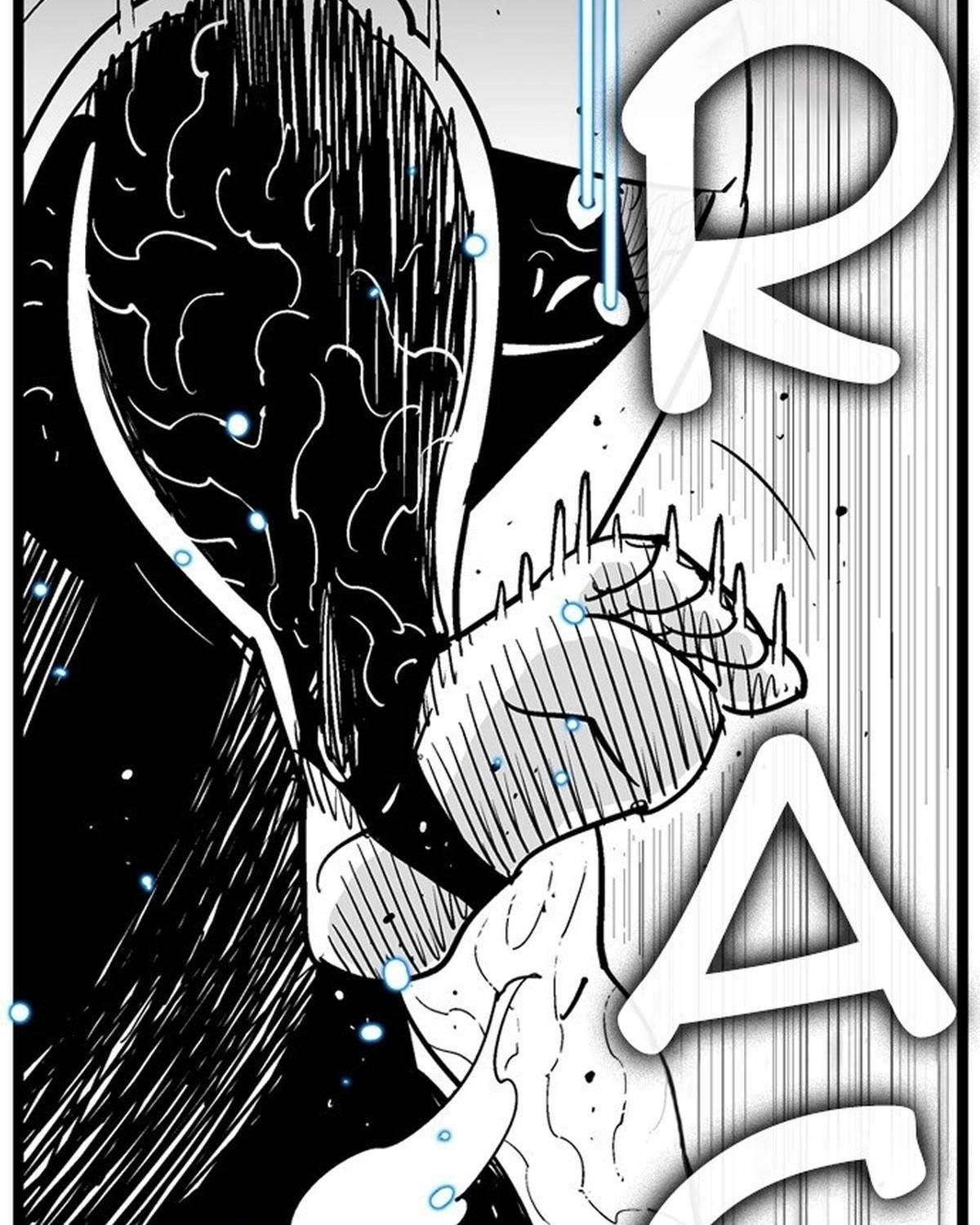 Hellper Chapter 154 - Trang 2