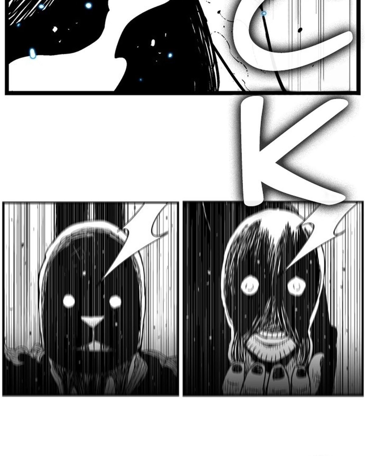 Hellper Chapter 154 - Trang 2