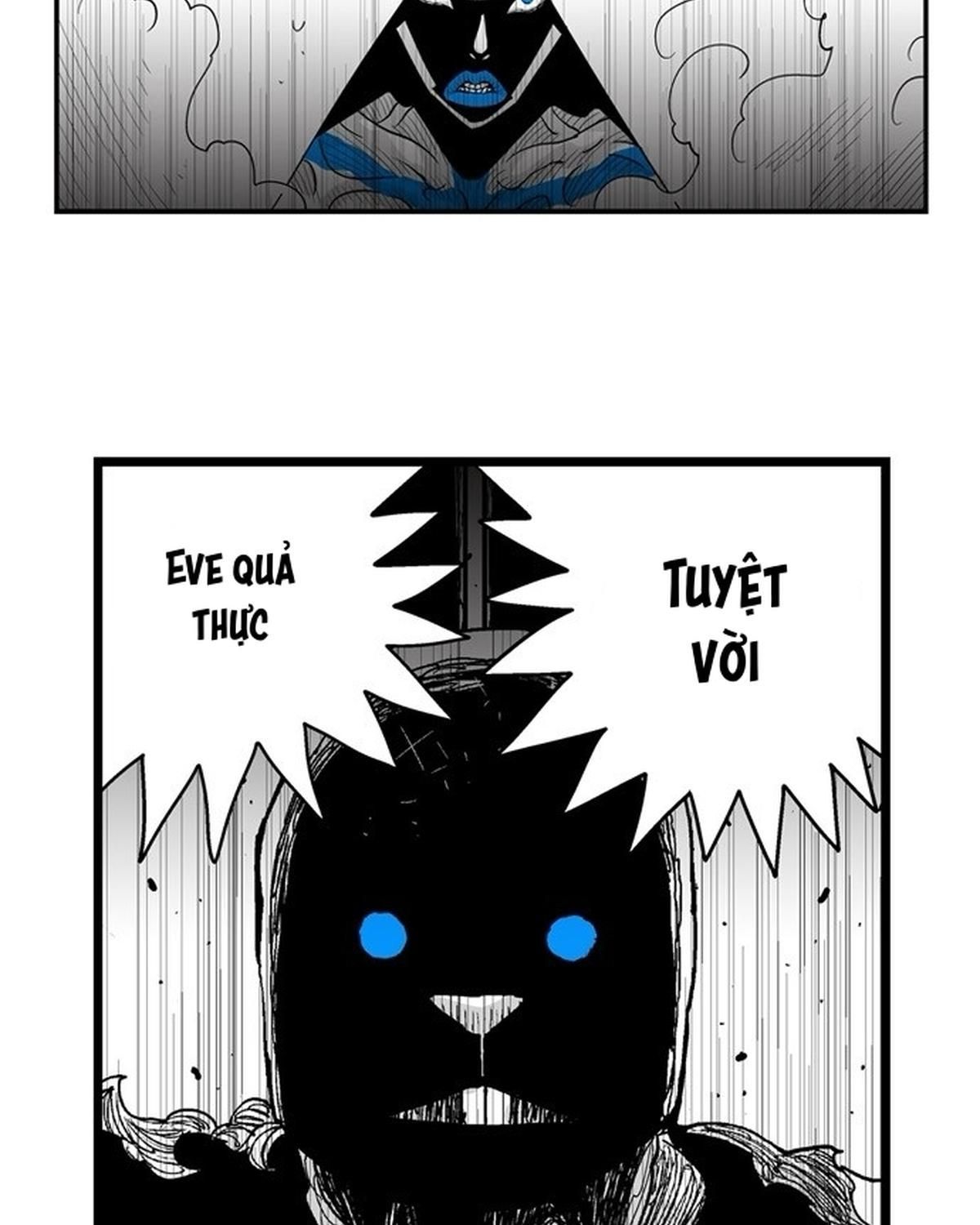 Hellper Chapter 154 - Trang 2