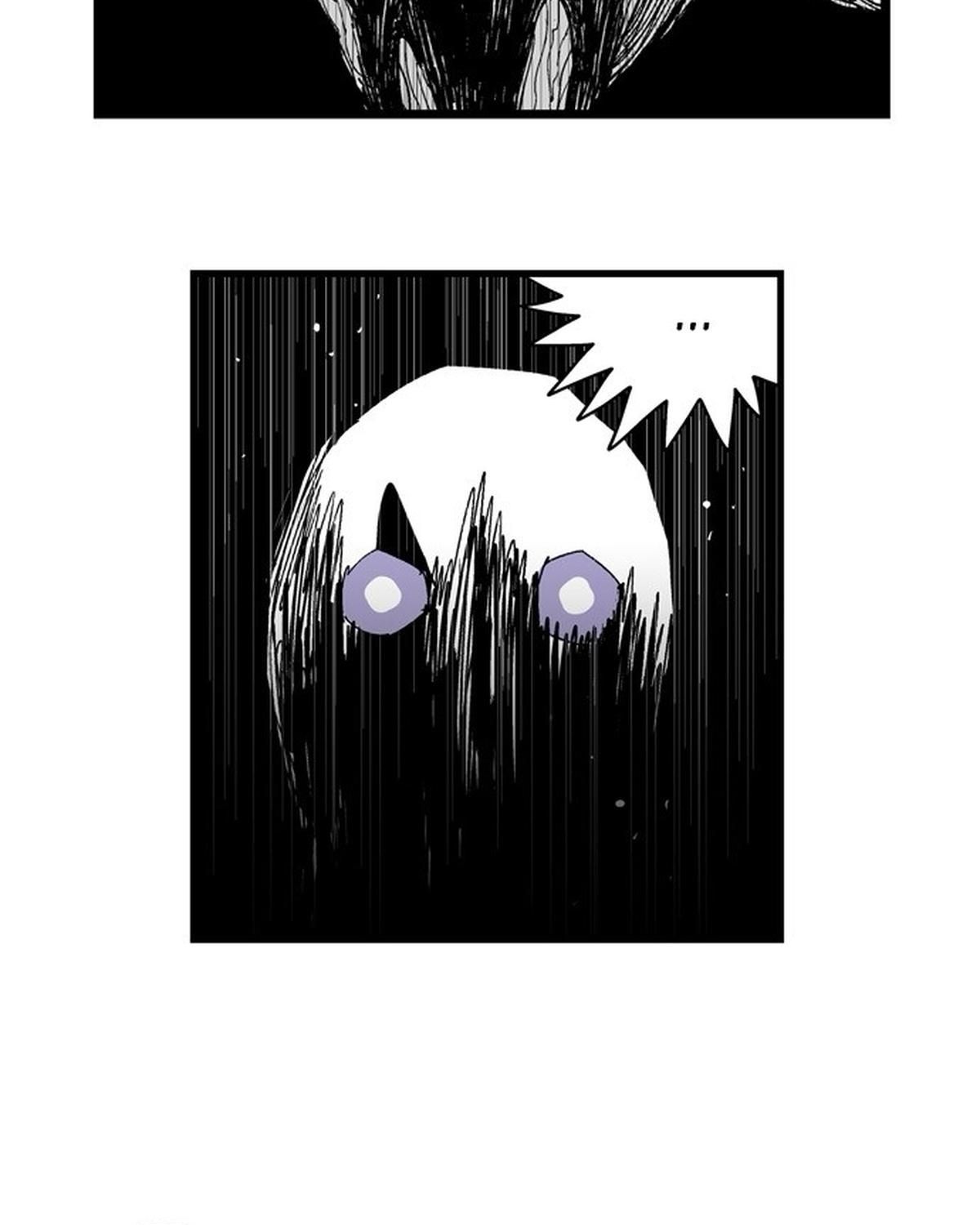 Hellper Chapter 154 - Trang 2