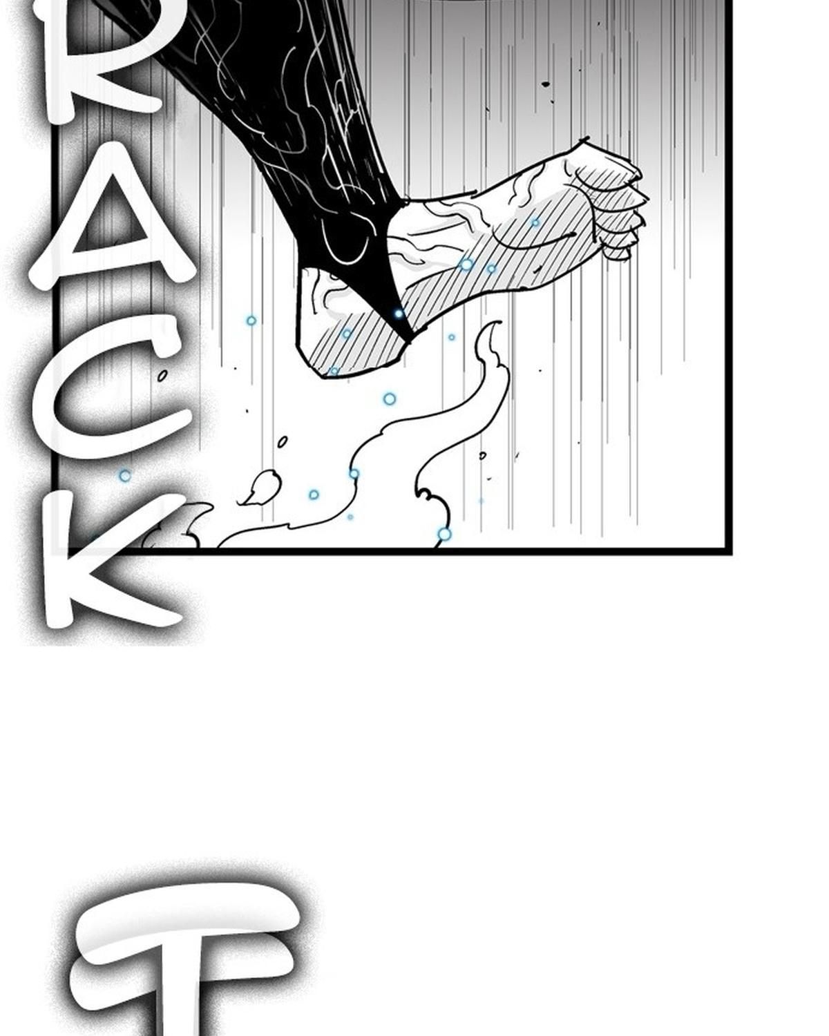 Hellper Chapter 154 - Trang 2