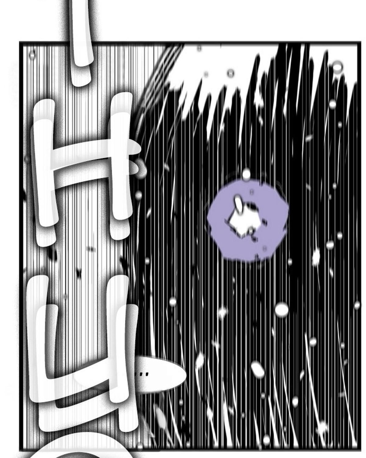 Hellper Chapter 154 - Trang 2