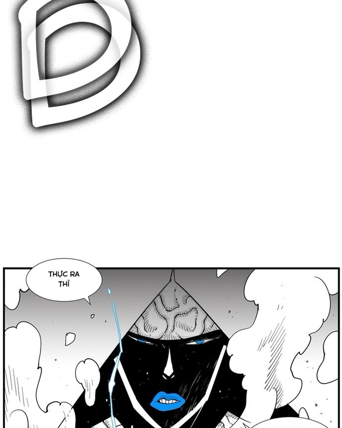 Hellper Chapter 154 - Trang 2