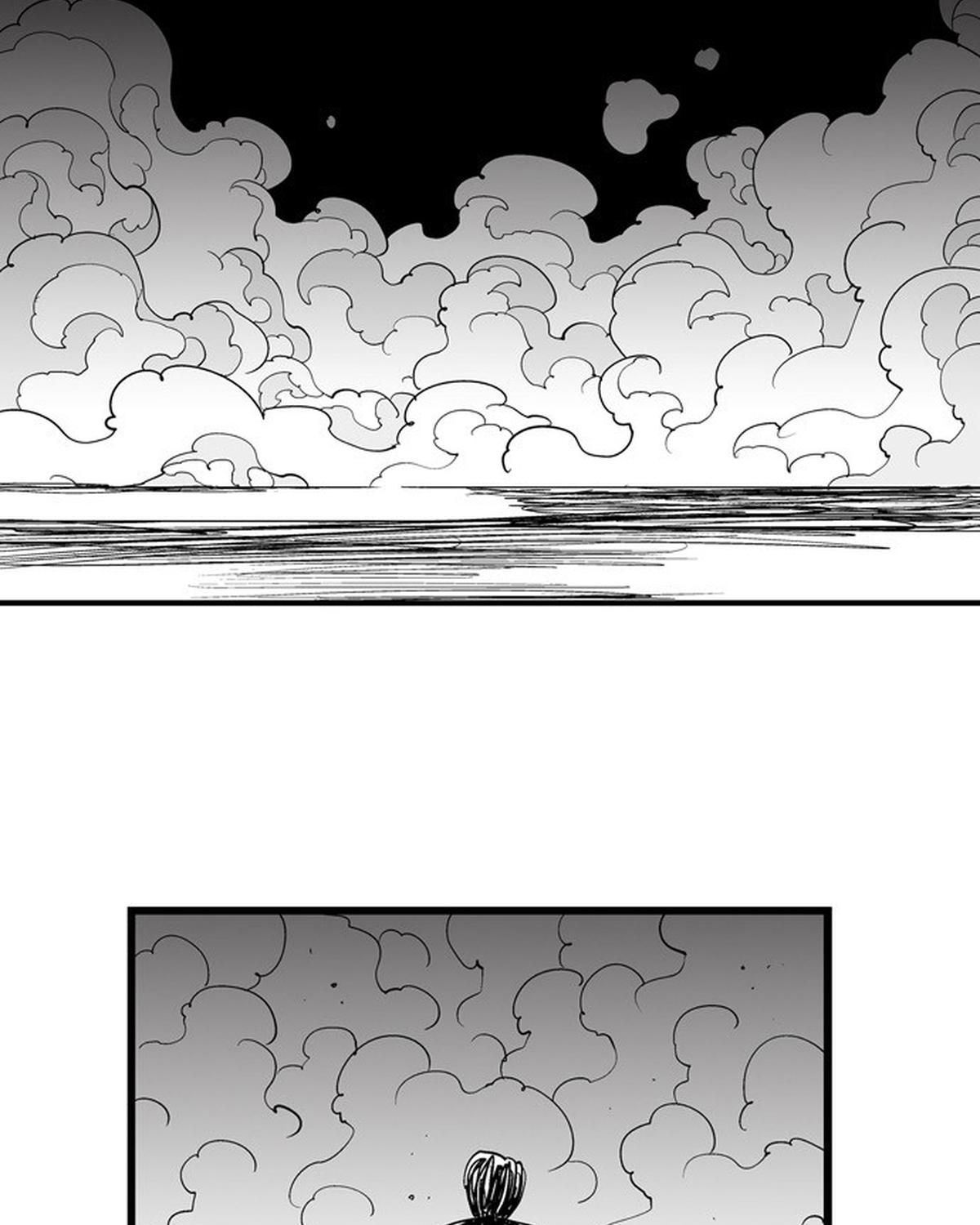 Hellper Chapter 154 - Trang 2