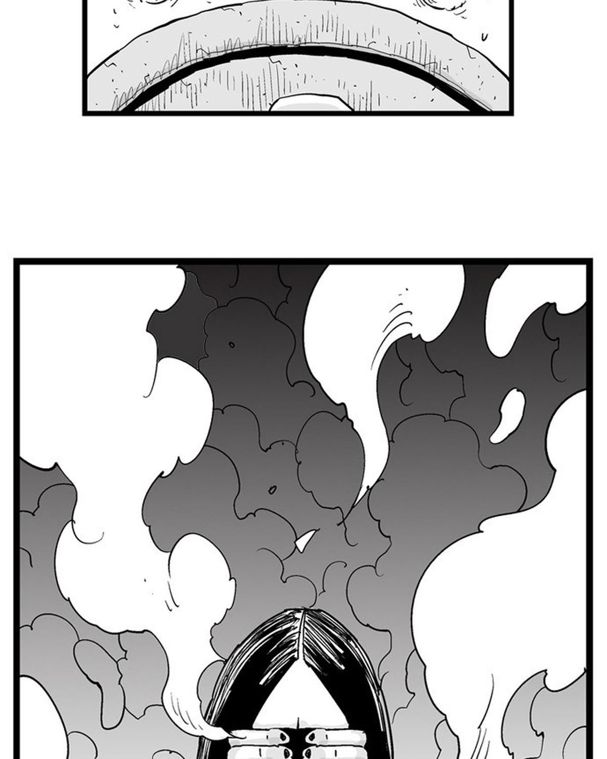 Hellper Chapter 154 - Trang 2