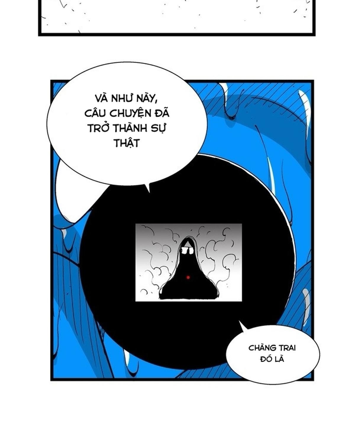 Hellper Chapter 154 - Trang 2