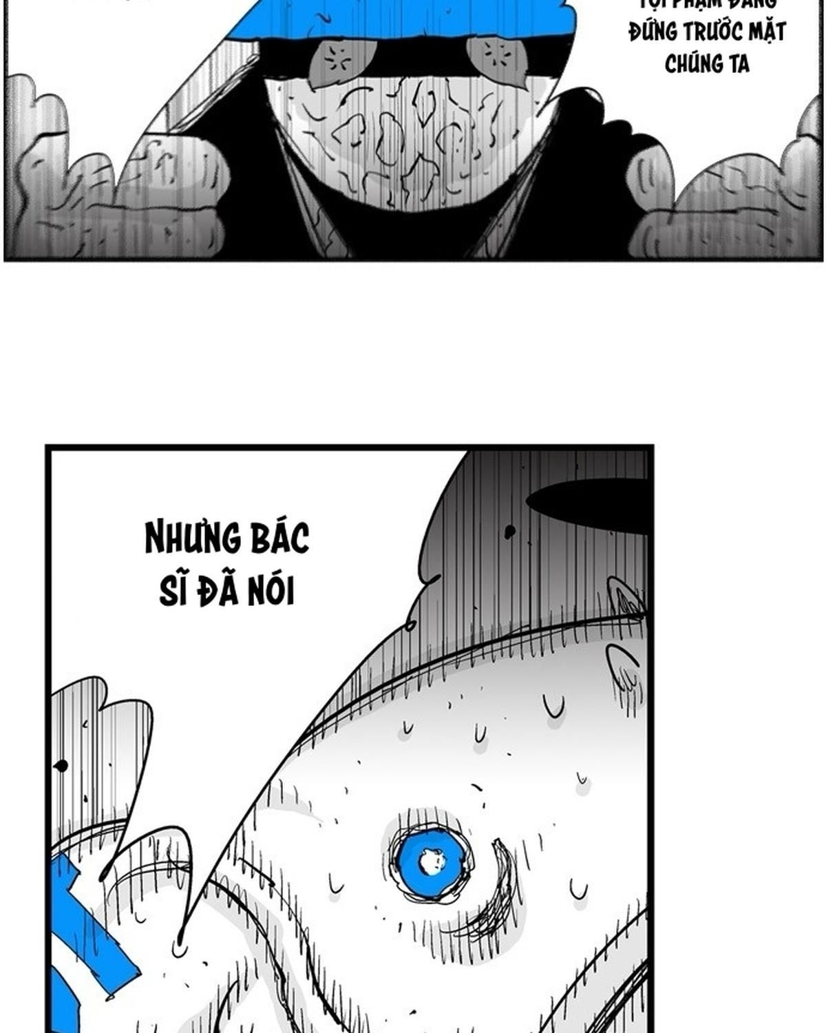 Hellper Chapter 154 - Trang 2