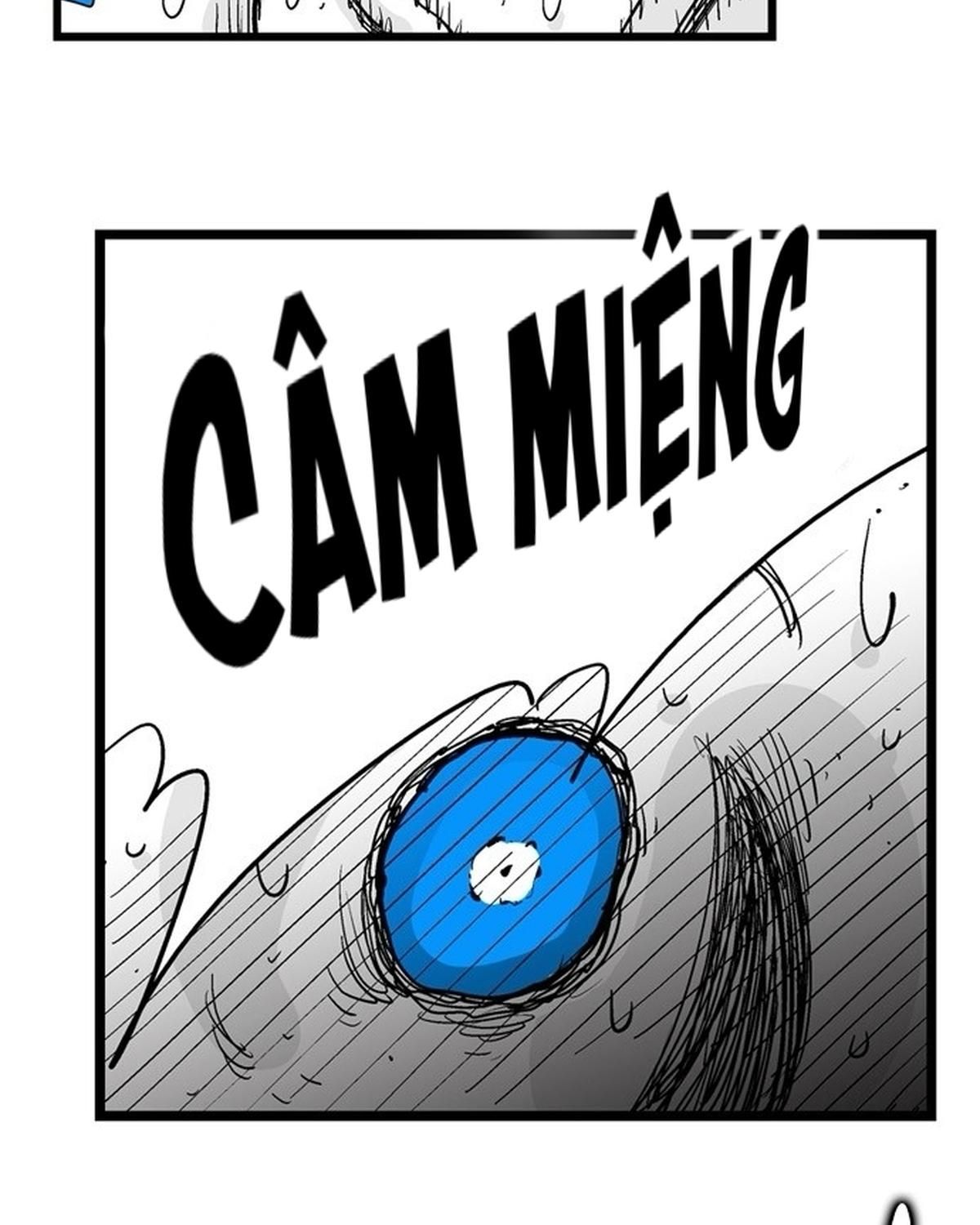 Hellper Chapter 154 - Trang 2