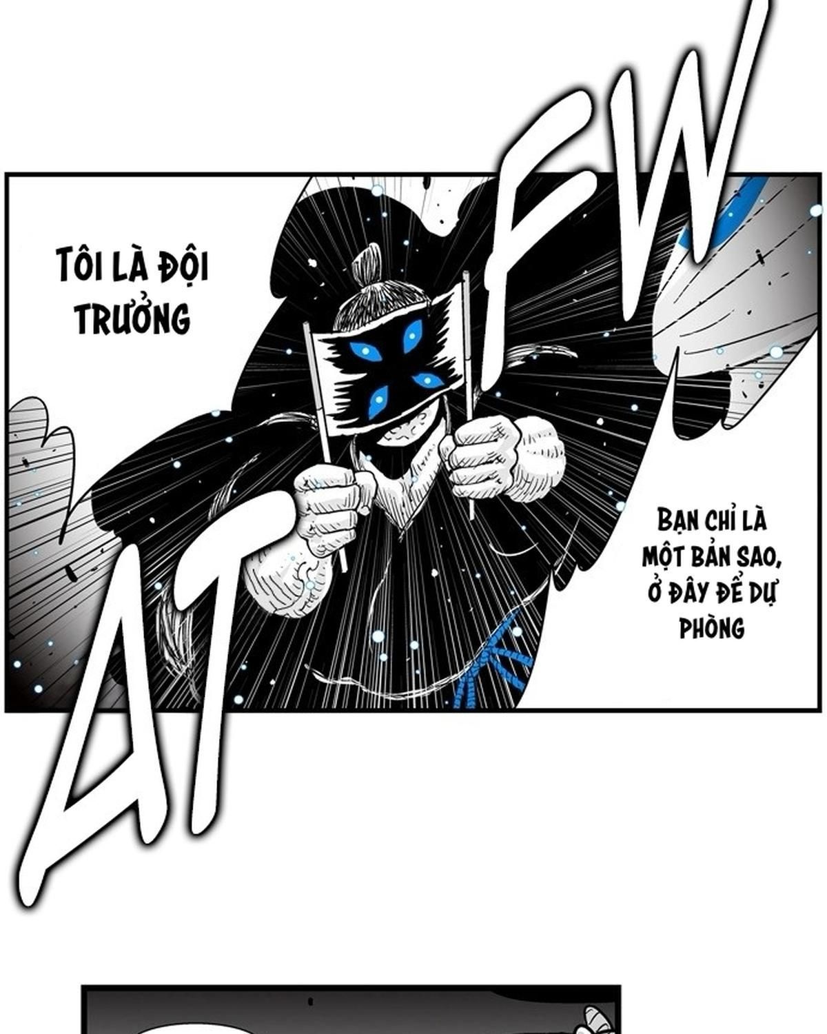 Hellper Chapter 154 - Trang 2