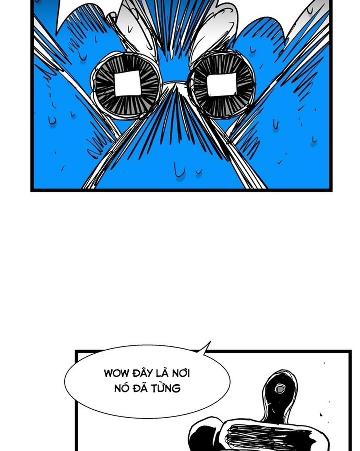 Hellper Chapter 154 - Trang 2