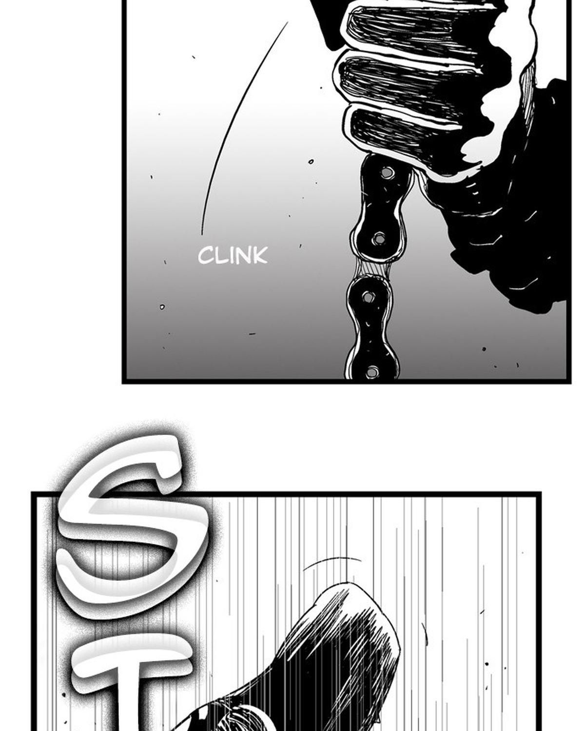 Hellper Chapter 154 - Trang 2