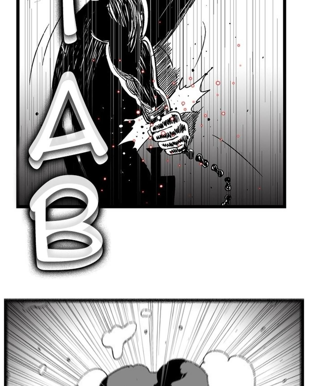 Hellper Chapter 154 - Trang 2