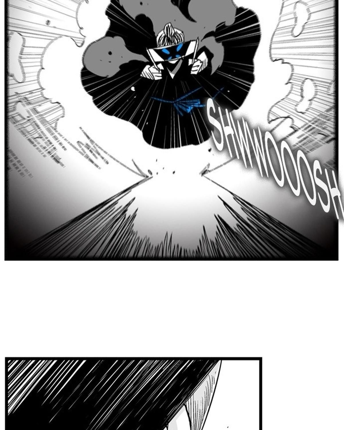 Hellper Chapter 154 - Trang 2