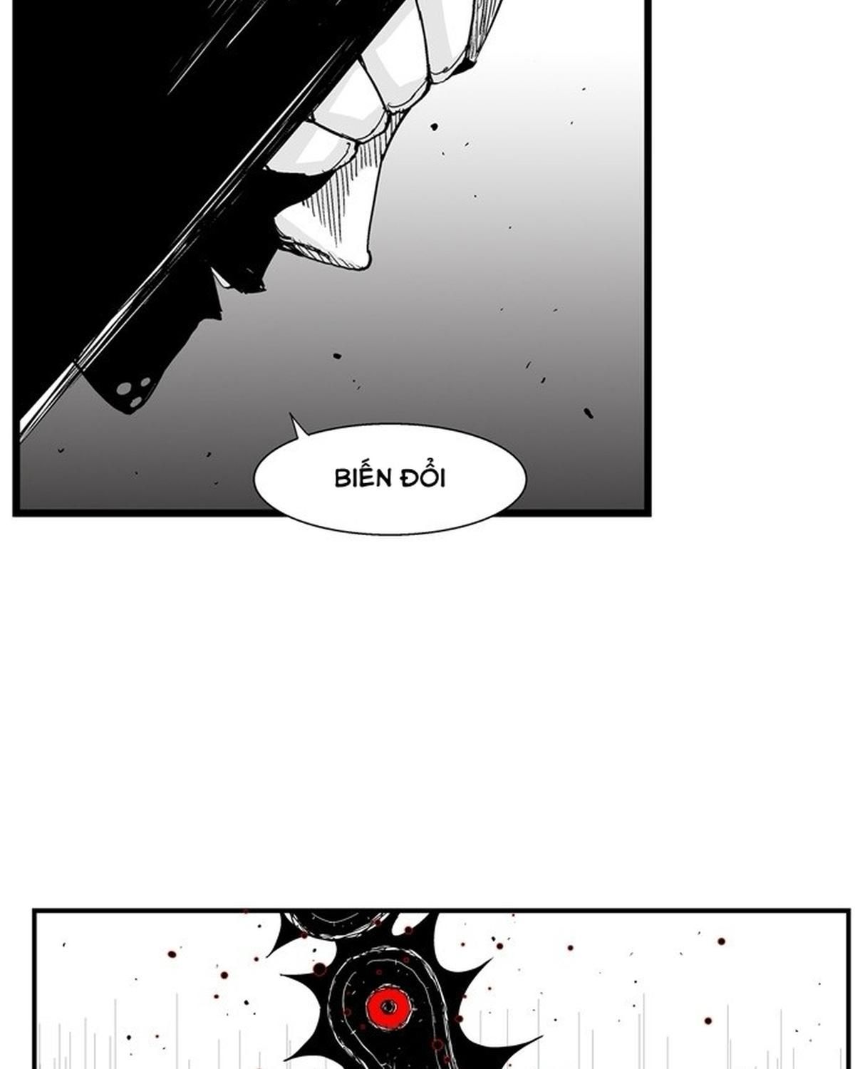 Hellper Chapter 154 - Trang 2