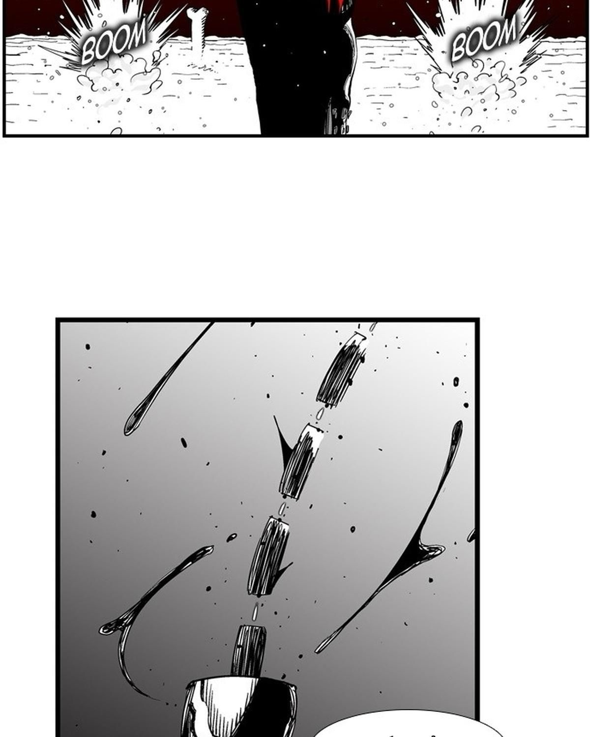 Hellper Chapter 154 - Trang 2