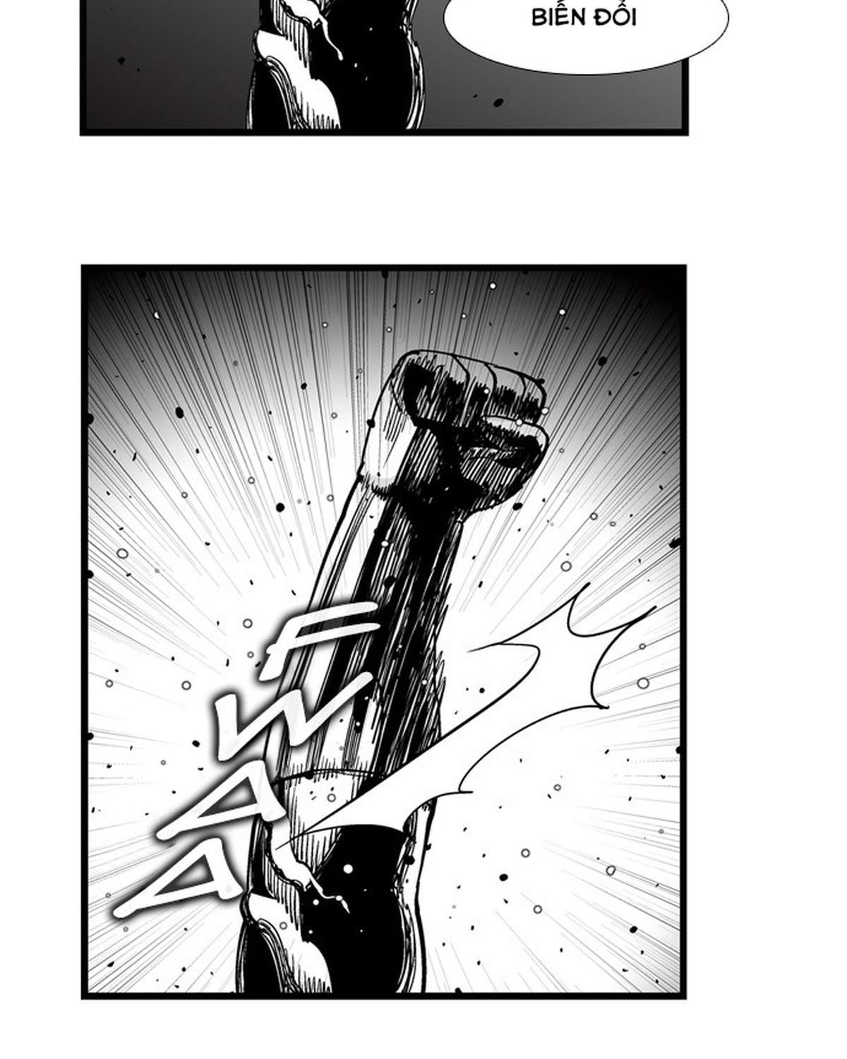 Hellper Chapter 154 - Trang 2