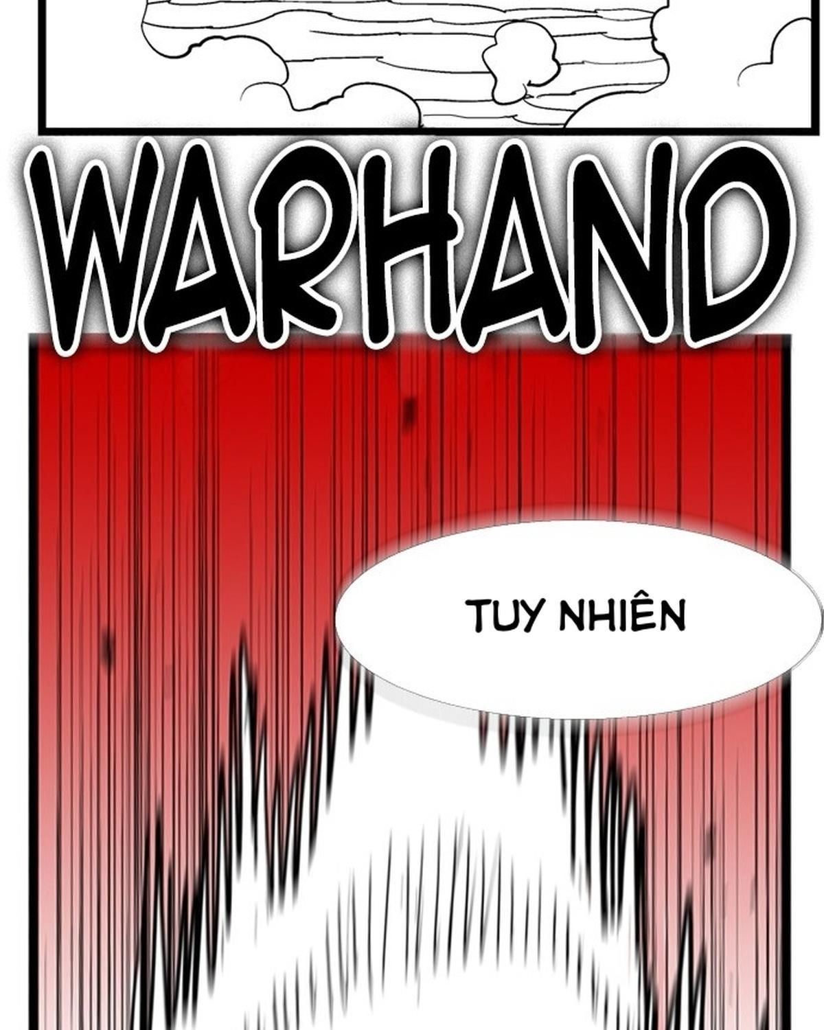 Hellper Chapter 154 - Trang 2