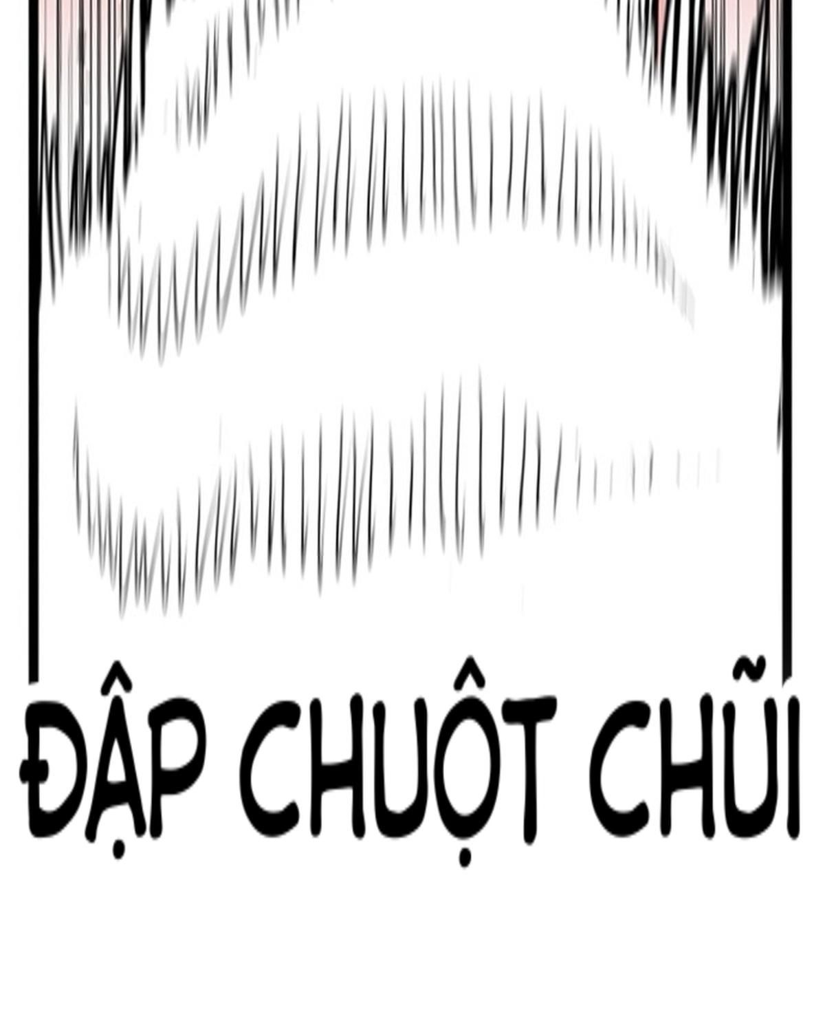 Hellper Chapter 154 - Trang 2