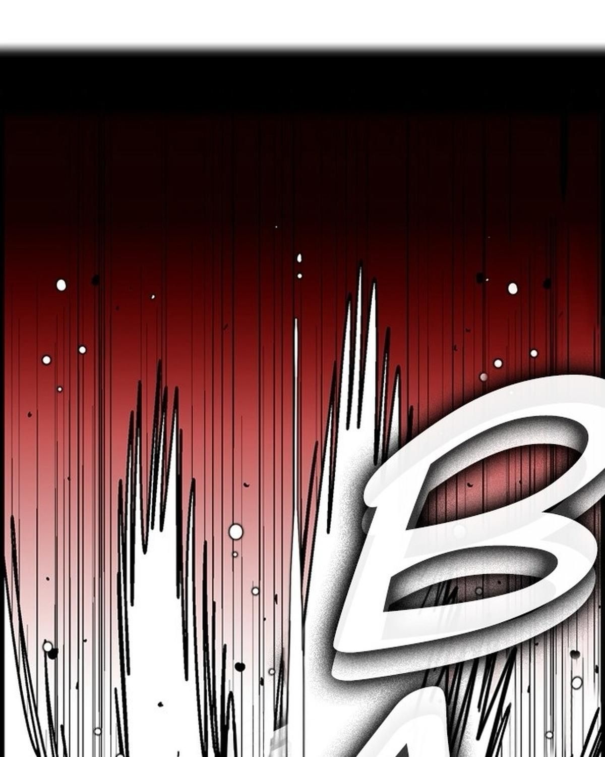 Hellper Chapter 154 - Trang 2